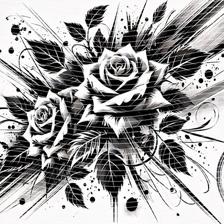 20oz integrate-EJ-5622